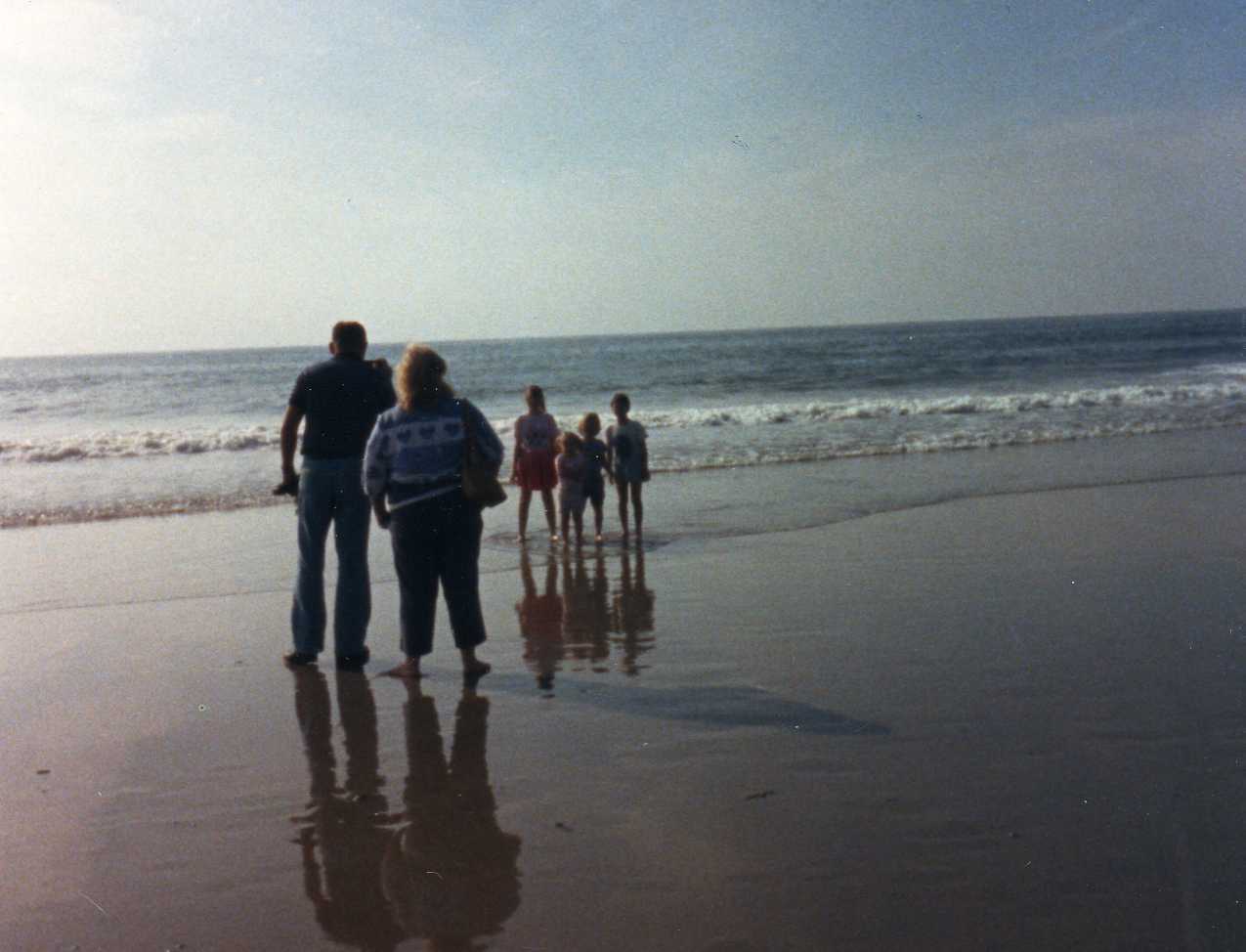 Image 20